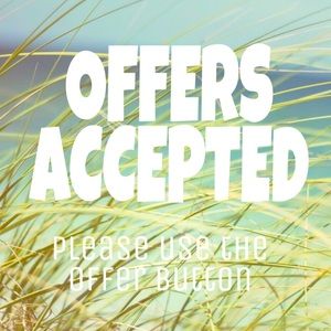 10% off bundle of 2 or more!
